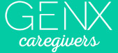 GENX Caregivers