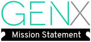 GENEX Mission Statement